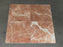 Rojo Alicante Marble Polished Tile