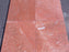Rojo Alicante Marble Tile