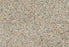Full Tile Sample - Rosy Pink Granite Tile - 12" x 12" x 3/8" Polished