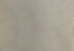 Full Tile Sample - Royal Satin Limestone Tile - 24" x 24" x 3/4" Honed