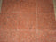 Ruby Red Granite Tile - 24" x 24" x 1/2" Polished