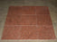 Ruby Red Granite Tile