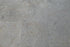 Full Tile Sample - Sahara Grey Marble Tile - 12" x 12" x 3/8" Polished