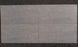 Saint Clair Limestone Tile - 12" x 24" x 5/8"