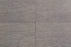 Full Tile Sample - Saint Clair Limestone Tile - 12" x 24" x 5/8" Brushed