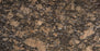 Full Tile Sample - Saphire Blue Granite Tile - 12" x 12" x 5/16" Polished