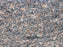 Full Tile Sample - Saphire Brown Granite Tile - 18" x 18" x 1/2" Polished