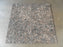 Saphire Brown Granite Tile - 18" x 18" x 1/2"