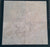 Sierra Light Marble Tile - 18" x 18" x 1/2" 
