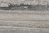 Full Tile Sample - Silver Travertine Tile - 12" x 24" x 1/2" Polished