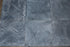 Soapstone Green Soapstone Tile - 12" x 12" x 3/8"