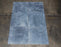 Soapstone Green Soapstone Tile