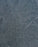 Full Tile Sample - Soapstone Green Soapstone Tile - 12" x 12" x 3/8" Honed