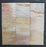 Stony Mountain Slate Tile - 12" x 12" x 3/8"