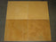 Sunflower Limestone Tile Polished