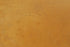 Full Tile Sample - Sunflower Limestone Tile - 12" x 12" x 3/8" Polished