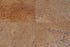 Full Tile Sample - Super Carmel Granite Tile - 12" x 12" x 3/8" Polished