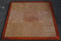Super Carmel Granite Tile