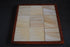 Teakwood Sandstone Tile