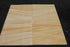 Teakwood Sandstone Tile Honed