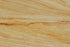 Teakwood Sandstone Tile - 12" x 12" x 3/4" Honed