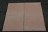 Tea Rose Sandstone Tile Honed