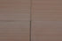 Full Tile Sample - Tea Rose Sandstone Tile - 16" x 16" x 3/8" Honed