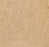 Full Tile Sample - Trieste Limestone Tile - 18" x 18" x 1/2" Polished