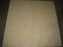 Trieste Limestone Tile Polished