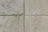 Turco Classico Cross Cut Travertine Tile - Chiseled & Brushed