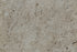 Full Tile Sample - Turco Classico Cross Cut Travertine Tile - 18" x 18" x 1/2" Chiseled & Brushed