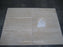 Turco Classico Vein Cut Travertine Tile Polished