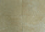 Full Tile Sample - Turco Classico Vein Cut Travertine Tile - 24" x 24" x 3/4" Honed