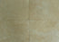 Full Tile Sample - Turco Classico Cross Cut Standard Travertine Tile - 12" x 12" x 3/8" Honed