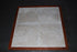 Turco Classico Cross Cut Standard Travertine Tile - Honed