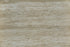 Full Tile Sample - Turco Classico Vein Cut Travertine Tile - 12" x 24" x 1/2" Polished