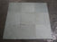 Unfading Dark Green Slate Tile - Natural Cleft Face, Gauged Back