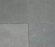 Full Tile Sample - Unfading Dark Green Slate Tile - 12" x 12" x 1/4" Natural Cleft Face, Gauged Back