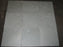 Unfading Green Slate Tile - Natural Cleft Face, Gauged Back