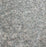 Full Tile Sample - Verde Lavaras Granite Tile - 18" x 18" x 3/4" Flamed