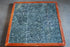 Verde Maritaka Granite Tile - Polished