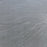 Full Tile Sample - Vermont Black A Grade Slate Tile - 12" x 12" x 1/4" Natural Cleft Face, Gauged Back