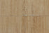 Full Tile Sample - Walnut Travertine Tile - 12" x 12" x 3/8" Honed