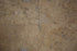 Full Tile Sample - Walnut Travertine Tile - 18" x 18" x 1/2" Polished