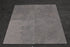 Zetta (Cross Cut) Sandstone Tile - Stone & Tile Shoppe