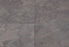 Full Tile Sample - Zetta (Cross Cut) Sandstone Tile - 24" x 24" x 5/8" Honed